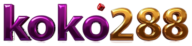 koko288