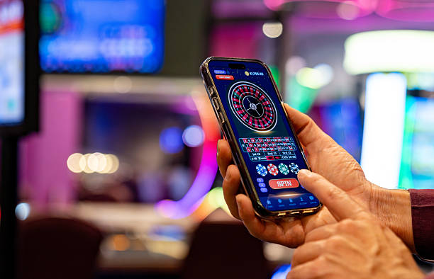 koko288 mobile app interface showing account dashboard and live football markets