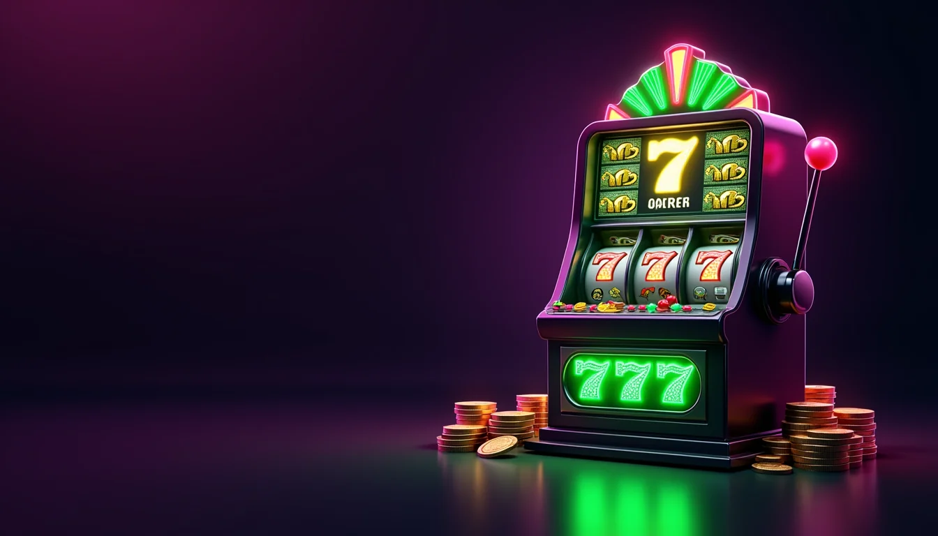 Referral rewards program on koko288