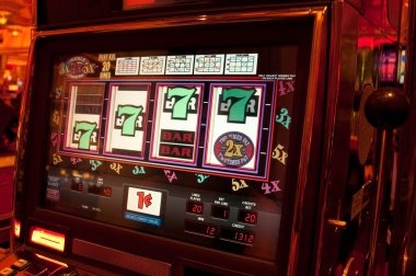 koko288 live sports and casino dashboard