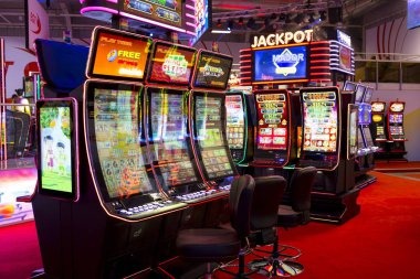 Kembang Kempis card hand rankings displayed on koko288 live table